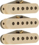 Seymour Duncan Seymour Duncan Joe Bonamassa Greenburst Stratocaster Pickup Set (Limited Edition)