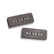 Seymour Duncan Seymour Duncan Joe Bonamassa Pawn Shop Special 1961 P90 Pickup Set (Standard)