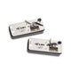 Seymour Duncan Seymour Duncan Joe Bonamassa Pawn Shop Special 1961 P90 Pickup Set (Limited Edition)