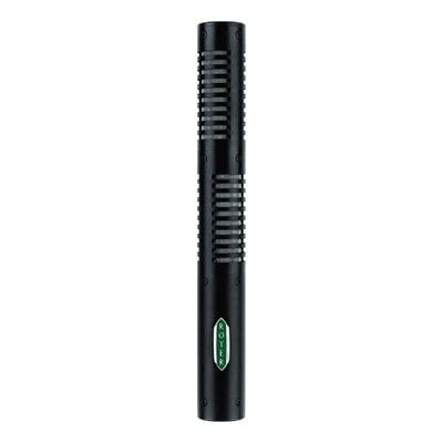 Royer Royer SF-12 Stereo Ribbon Microphone (Matte Black)