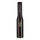 Royer Royer SF-2 Active Ribbon Microphone (Matte Black)