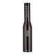 Royer Royer SF-2 Active Ribbon Microphone Matched Pair (Matte Black)