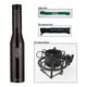 Royer Royer SF-2 Active Ribbon Microphone (Matte Black)