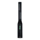 Royer Royer SF-24 Active Stereo Ribbon Microphone (Matte Black)