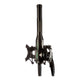 Royer Royer SF-24 Active Stereo Ribbon Microphone (Matte Black)