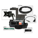 Royer Royer SF-24 Active Stereo Ribbon Microphone (Matte Black)