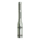 Royer Royer SF-24V Tube Stereo Ribbon Microphone (Satin Nickel)