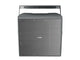 FBT SHADOW 114S High Performance Coax Horn Subwoofer - 14"