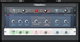 XHUN Audio Xhun Effects Bundle