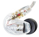 Shure SE215-CL