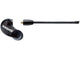 Shure SE215-K