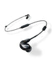 Shure SE215-K