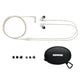 Shure SE215-CL