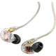 Shure SE535-CL