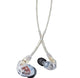 Shure SE535-CL