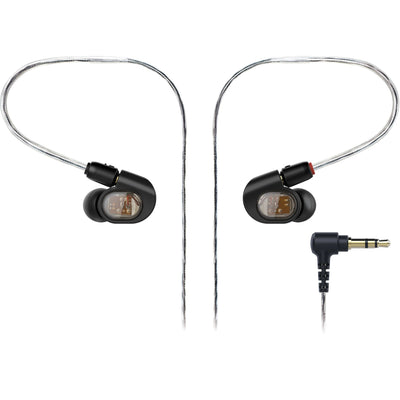 Audio-Technica ATH-E70