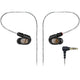 Audio-Technica ATH-E70