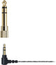 Audio-Technica ATH-E70