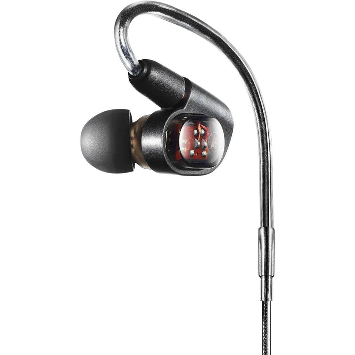 Audio-Technica ATH-E70