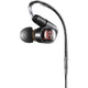 Audio-Technica ATH-E70