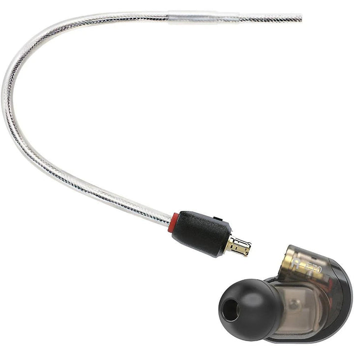 Audio-Technica ATH-E70