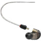 Audio-Technica ATH-E70