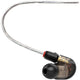 Audio-Technica ATH-E70