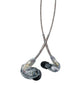 Shure SE215-CL
