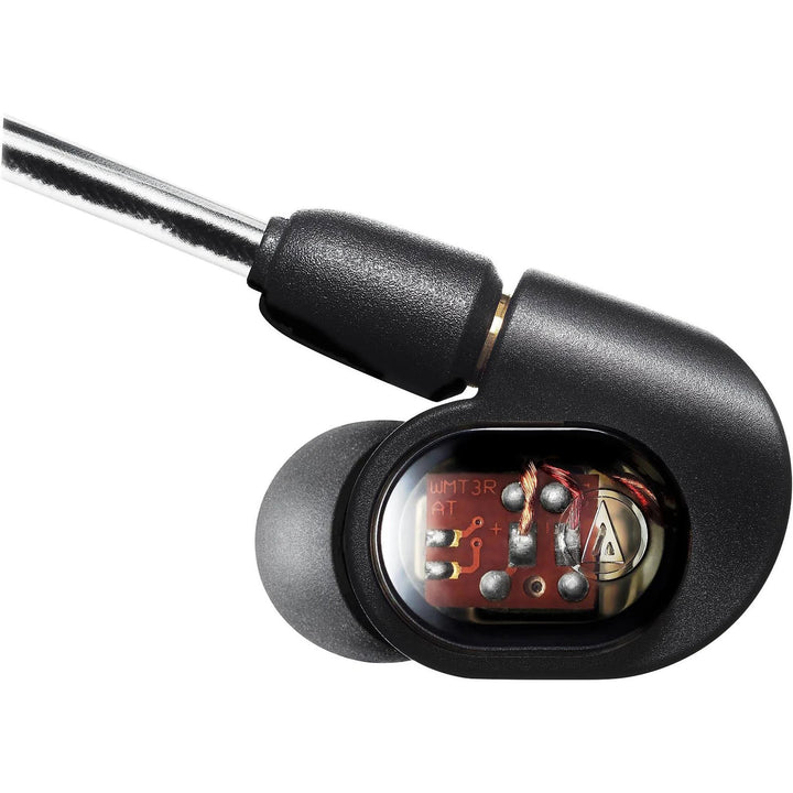 Audio-Technica ATH-E70