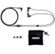 Shure SE112-GR