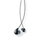 Shure SE112-GR