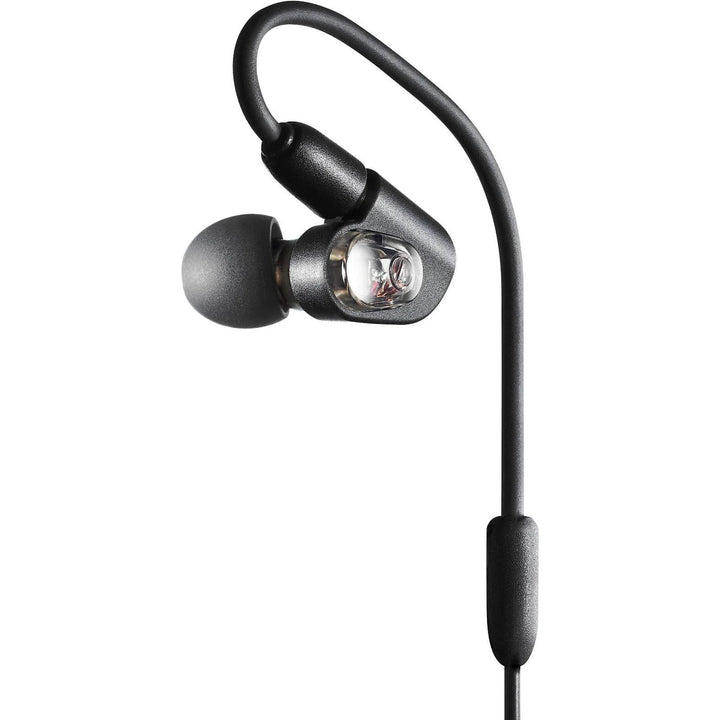Audio-Technica ATH-E50