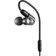 Audio-Technica ATH-E50