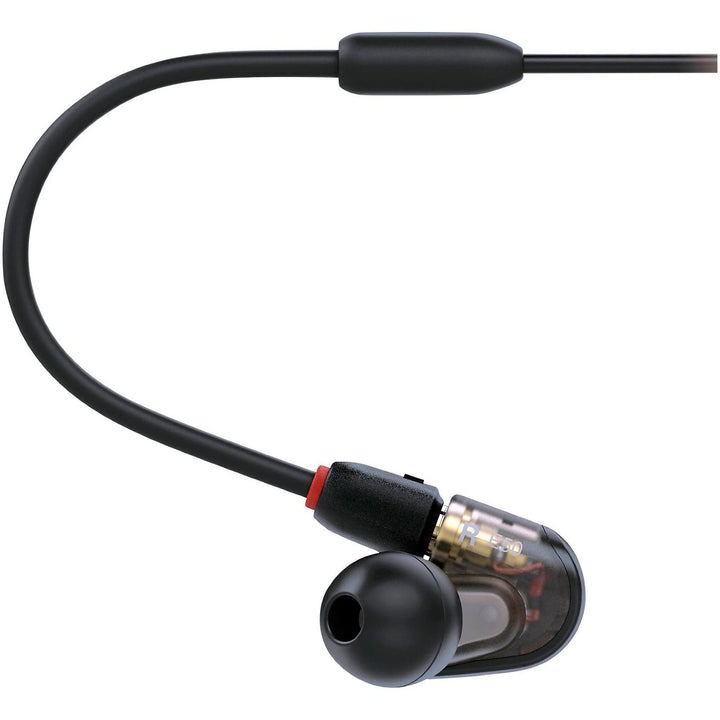 Audio-Technica ATH-E50