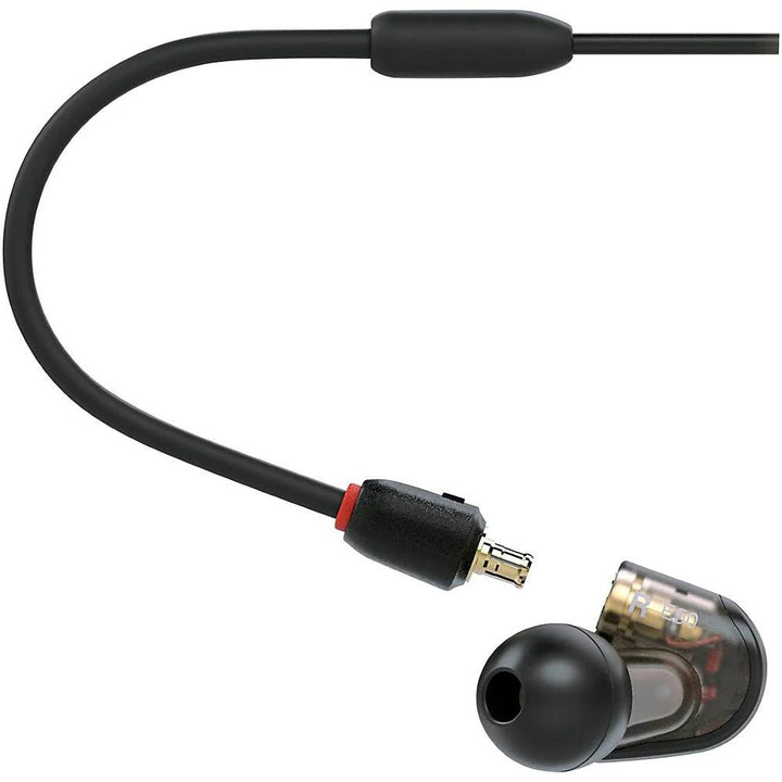 Audio-Technica ATH-E50