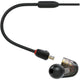 Audio-Technica ATH-E50