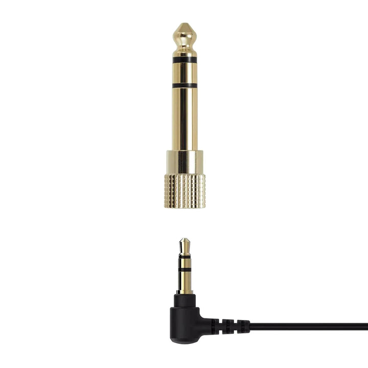 Audio-Technica ATH-E50