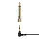Audio-Technica ATH-E50