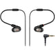 Audio-Technica ATH-E50