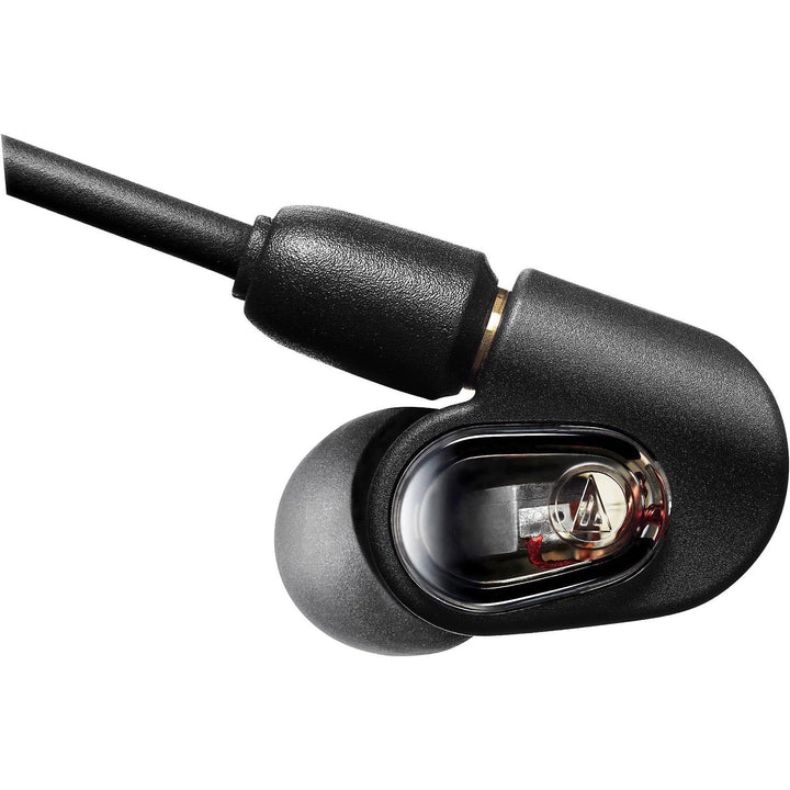 Audio-Technica ATH-E50