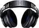 Audio-Technica ATH-G1 Premium Gaming Headset