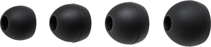 Audio-Technica ATH-E40
