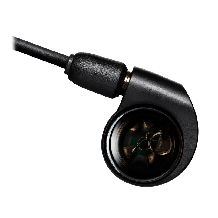 Audio-Technica ATH-E40