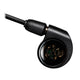 Audio-Technica ATH-E40