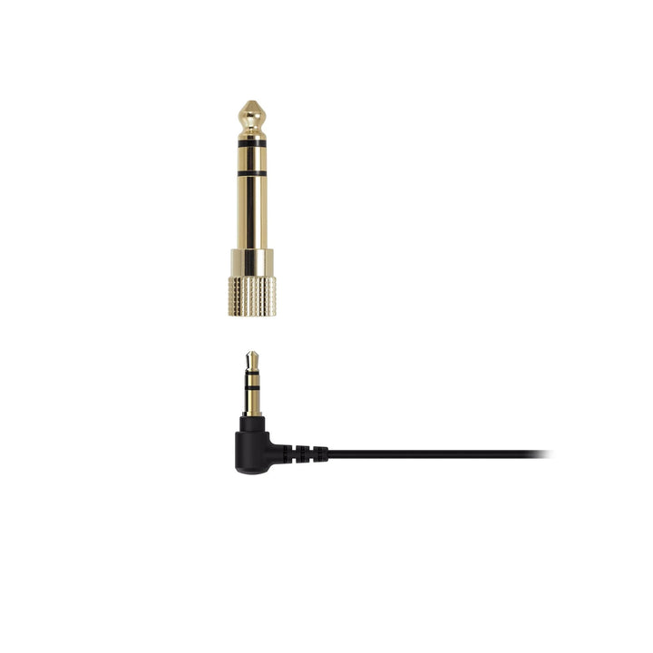 Audio-Technica ATH-E40