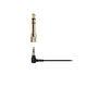 Audio-Technica ATH-E40