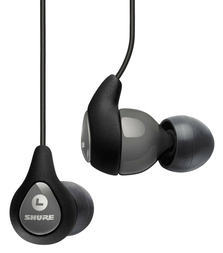 Shure SE112-GR