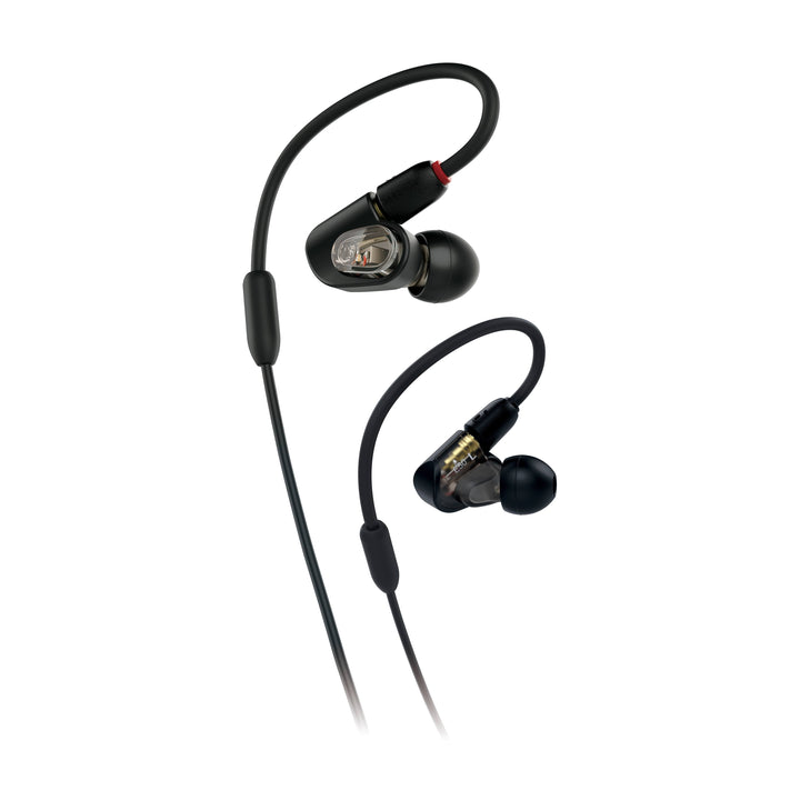 Audio-Technica ATH-E50