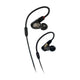 Audio-Technica ATH-E50