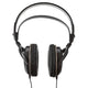 Audio-Technica ATH-AVC200 SonicPro Over-Ear Headphones